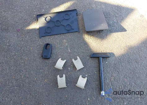 2013 Audi Q5 2.0T Premium z USA, uszkodzony, nr VIN WA1LFAFP0DA083686